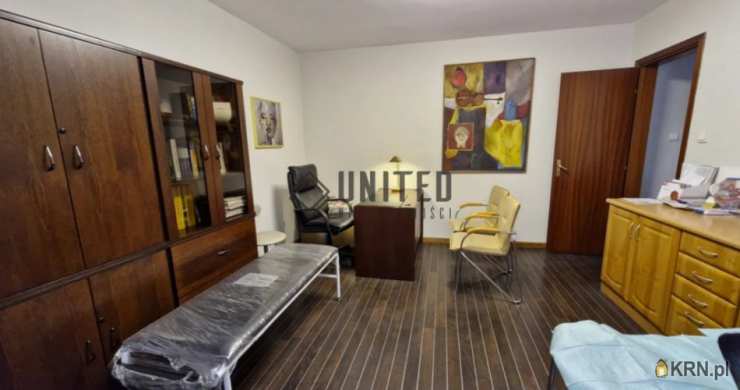 2 pokojowe, Wrocław, Stare Miasto, ul. Rynek, Mieszkanie  na sprzedaż