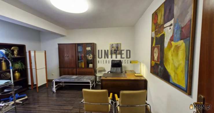 2 pokojowe, Mieszkanie  na sprzedaż, Wrocław, Stare Miasto, ul. Rynek