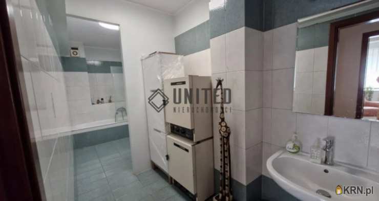 UNITED Nieruchomości, Mieszkanie  na sprzedaż, Wrocław, Stare Miasto, ul. Rynek