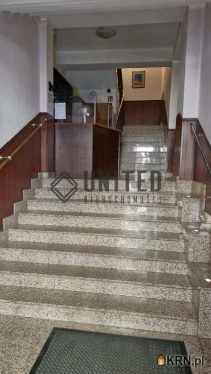 Mieszkanie  na sprzedaż, Wrocław, Stare Miasto, ul. Rynek, 2 pokojowe