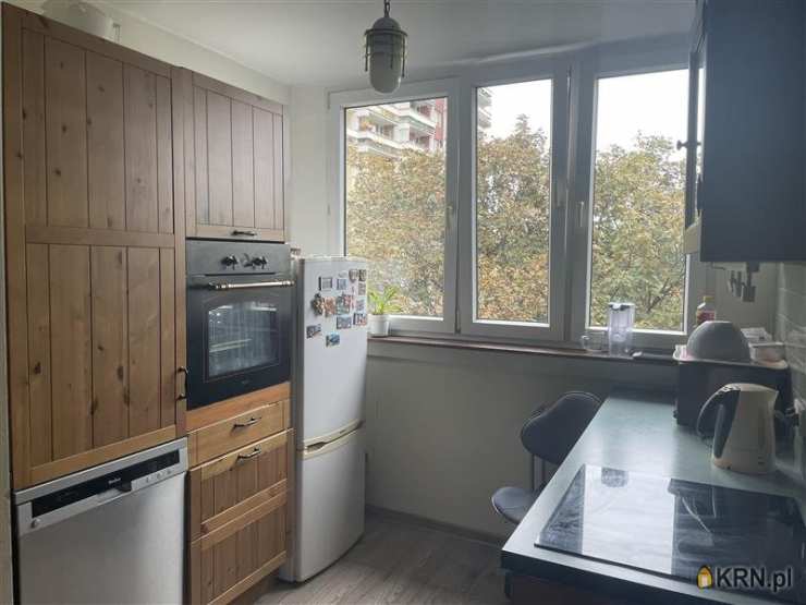 Mieszkanie  na sprzedaż, 3 pokojowe, Wrocław, Stare Miasto/Szczepin, ul. S. Czarnieckiego