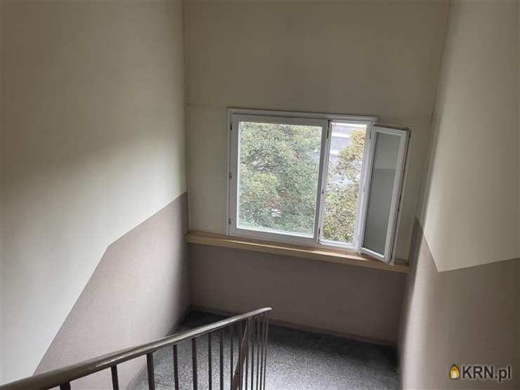 3 pokojowe, Wrocław, Stare Miasto/Szczepin, ul. S. Czarnieckiego, Mieszkanie  na sprzedaż