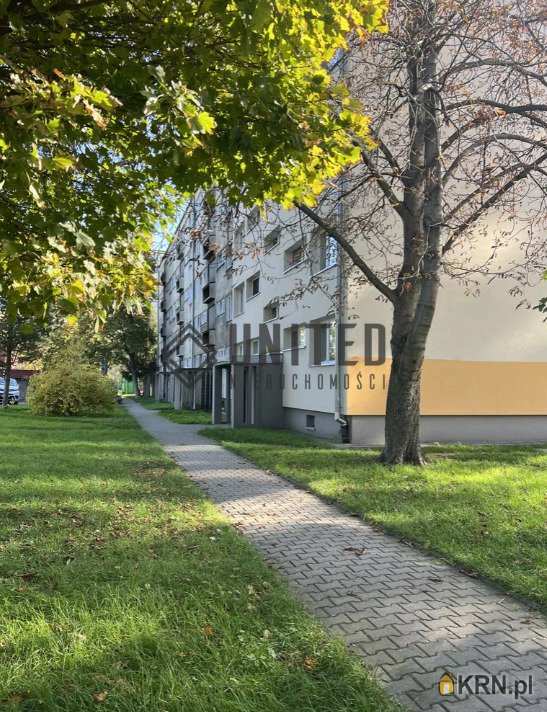 Mieszkanie  na sprzedaż, Wrocław, ul. , 4 pokojowe