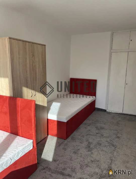 Mieszkanie  na sprzedaż, 4 pokojowe, Wrocław, ul. 