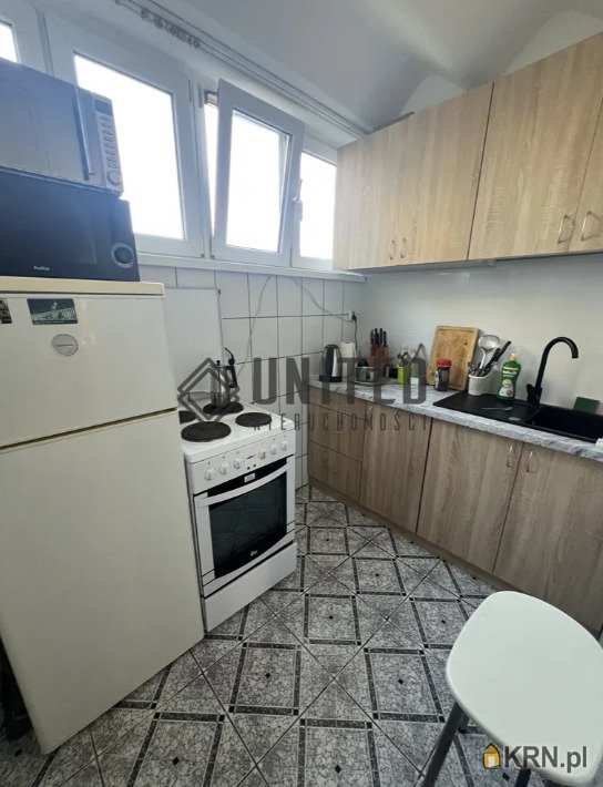 Wrocław, ul. , Mieszkanie  na sprzedaż, 4 pokojowe