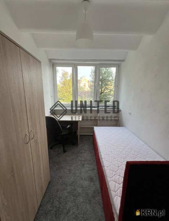 Wrocław, ul. , 4 pokojowe, Mieszkanie  na sprzedaż