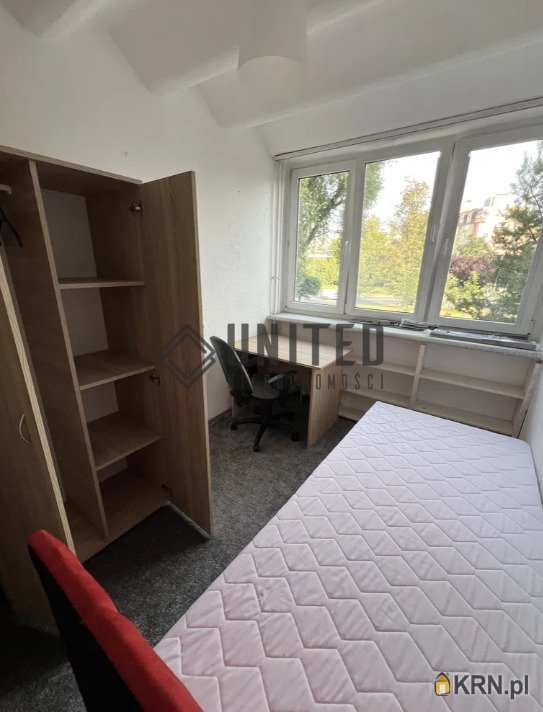 4 pokojowe, Wrocław, ul. , Mieszkanie  na sprzedaż