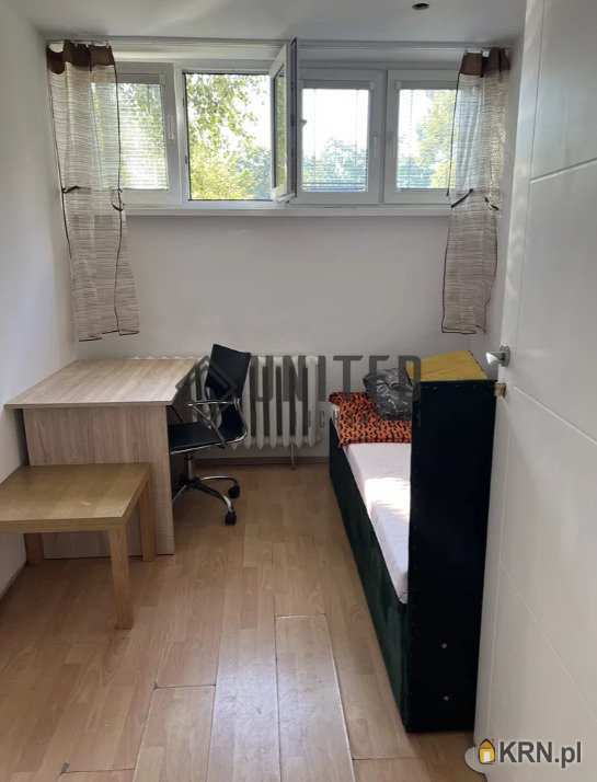 UNITED Nieruchomości, Mieszkanie  na sprzedaż, Wrocław, ul. 