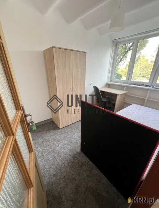 Mieszkanie  na sprzedaż, Wrocław, ul. , 4 pokojowe