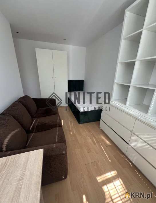 Mieszkanie  na sprzedaż, 4 pokojowe, Wrocław, ul. 