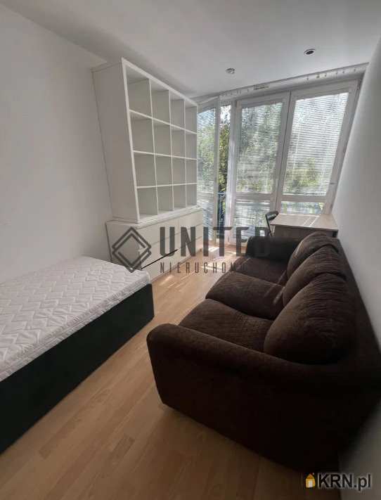 Wrocław, ul. , Mieszkanie  na sprzedaż, 4 pokojowe