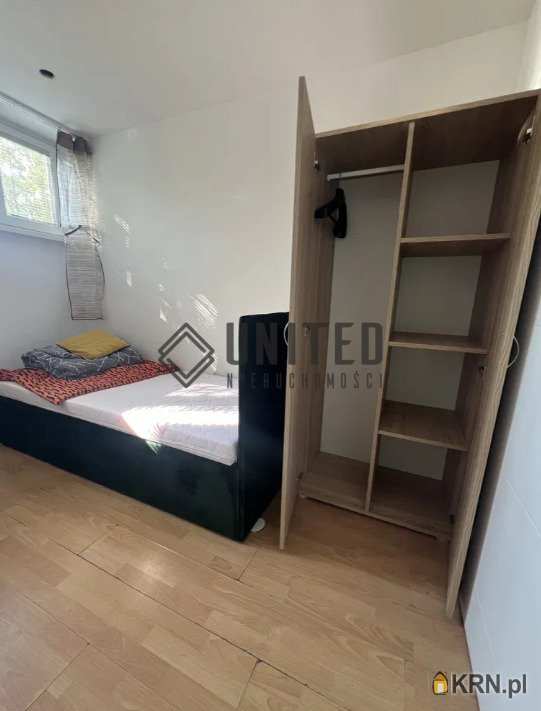 Wrocław, ul. , 4 pokojowe, Mieszkanie  na sprzedaż