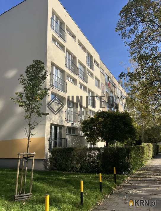 4 pokojowe, Wrocław, ul. , Mieszkanie  na sprzedaż