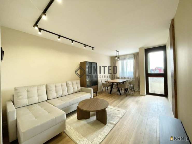 Mieszkanie  na sprzedaż, Wrocław, Fabryczna/Gądów Mały, ul. , 3 pokojowe