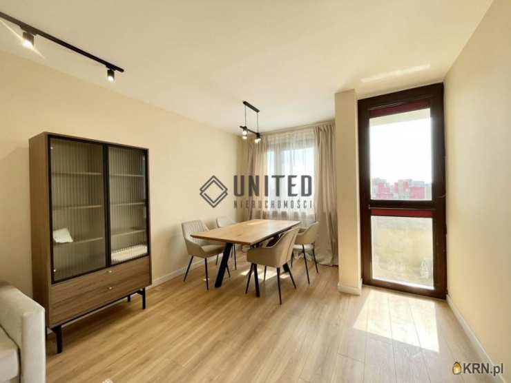 Mieszkanie  na sprzedaż, 3 pokojowe, Wrocław, Fabryczna/Gądów Mały, ul. 