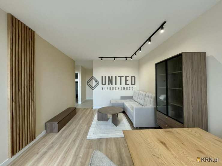 Wrocław, Fabryczna/Gądów Mały, ul. , Mieszkanie  na sprzedaż, 3 pokojowe