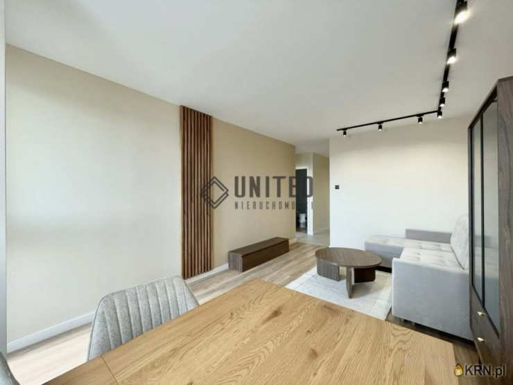 Wrocław, Fabryczna/Gądów Mały, ul. , 3 pokojowe, Mieszkanie  na sprzedaż