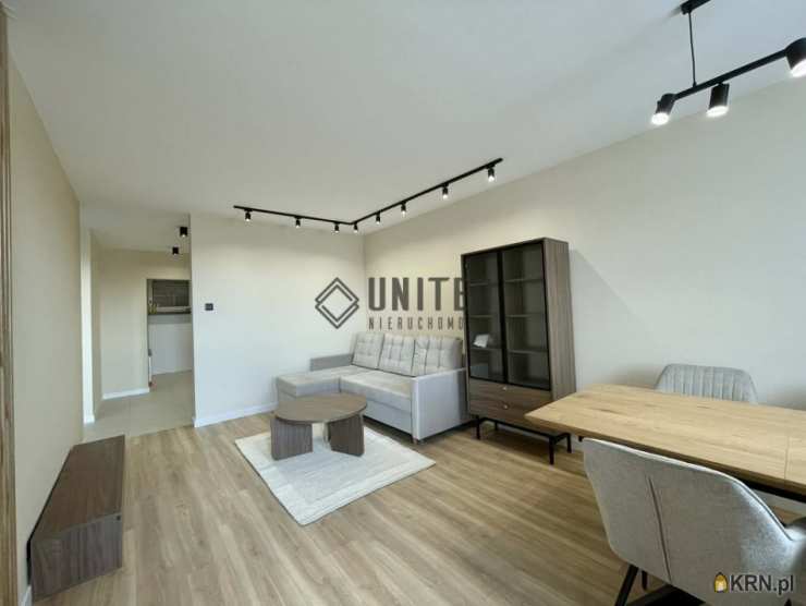 3 pokojowe, Wrocław, Fabryczna/Gądów Mały, ul. , Mieszkanie  na sprzedaż