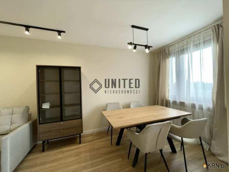 3 pokojowe, Mieszkanie  na sprzedaż, Wrocław, Fabryczna/Gądów Mały, ul. 