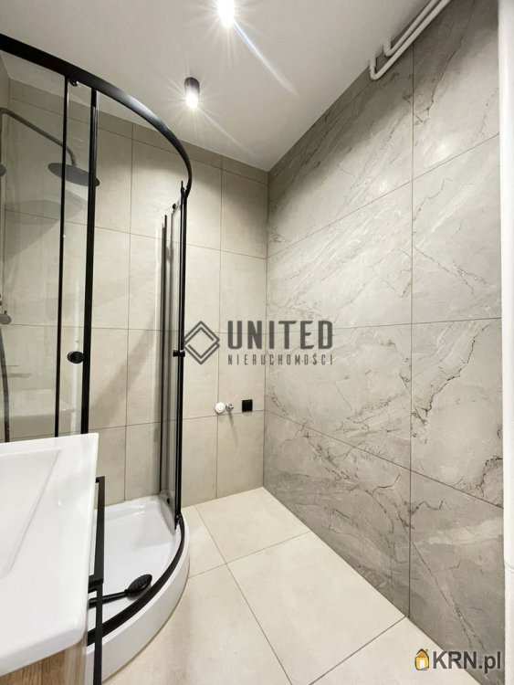 Mieszkanie  na sprzedaż, Wrocław, Fabryczna/Gądów Mały, ul. , 3 pokojowe