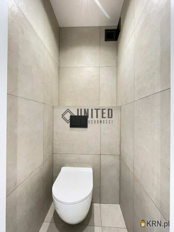 Mieszkanie  na sprzedaż, 3 pokojowe, Wrocław, Fabryczna/Gądów Mały, ul. 