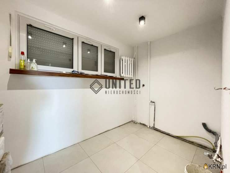 Wrocław, Fabryczna/Gądów Mały, ul. , 3 pokojowe, Mieszkanie  na sprzedaż