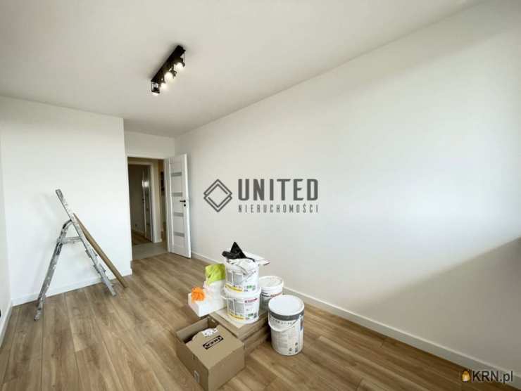 3 pokojowe, Wrocław, Fabryczna/Gądów Mały, ul. , Mieszkanie  na sprzedaż