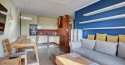 Mieszkanie na wynajem, Wrocław, ul. Wojanowska