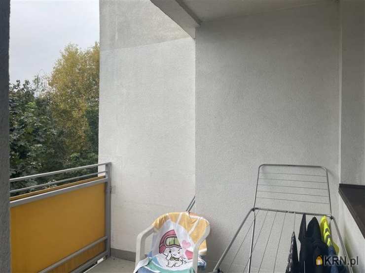 Wrocław, Stare Miasto/Szczepin, ul. S. Czarnieckiego, Mieszkanie  na sprzedaż, 3 pokojowe