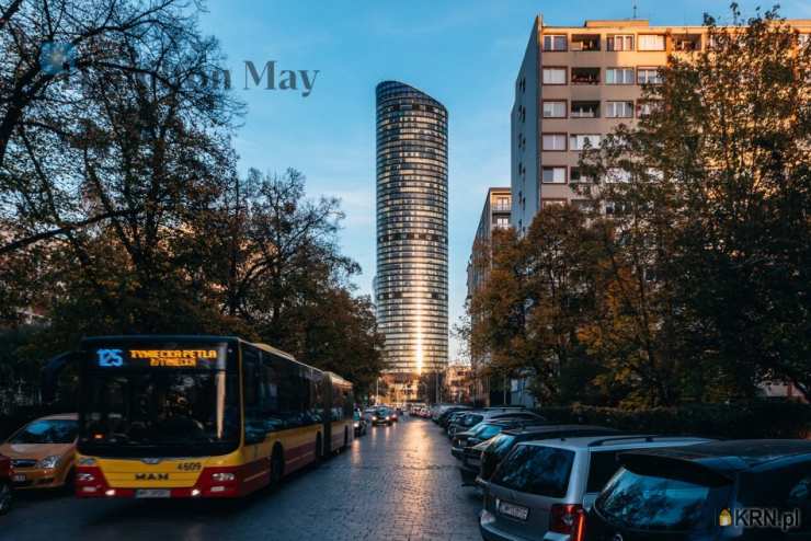 Hamilton May, Mieszkanie  do wynajęcia, Wrocław, Krzyki, ul. Gwiaździsta