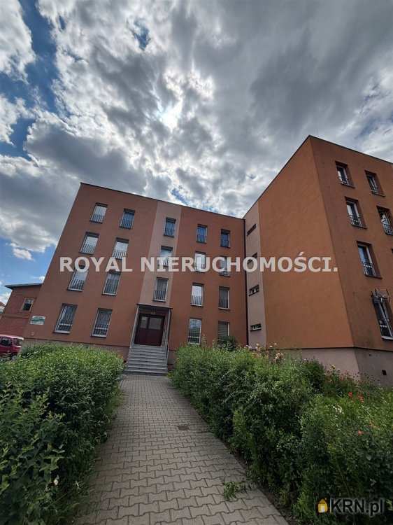 Mieszkanie  na sprzedaż, Zabrze, Biskupice, ul. , 3 pokojowe