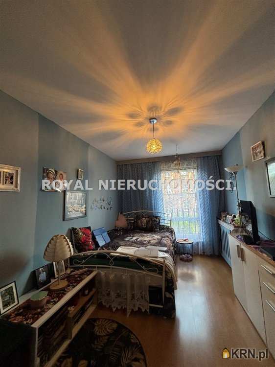 Zabrze, Biskupice, ul. , 3 pokojowe, Mieszkanie  na sprzedaż