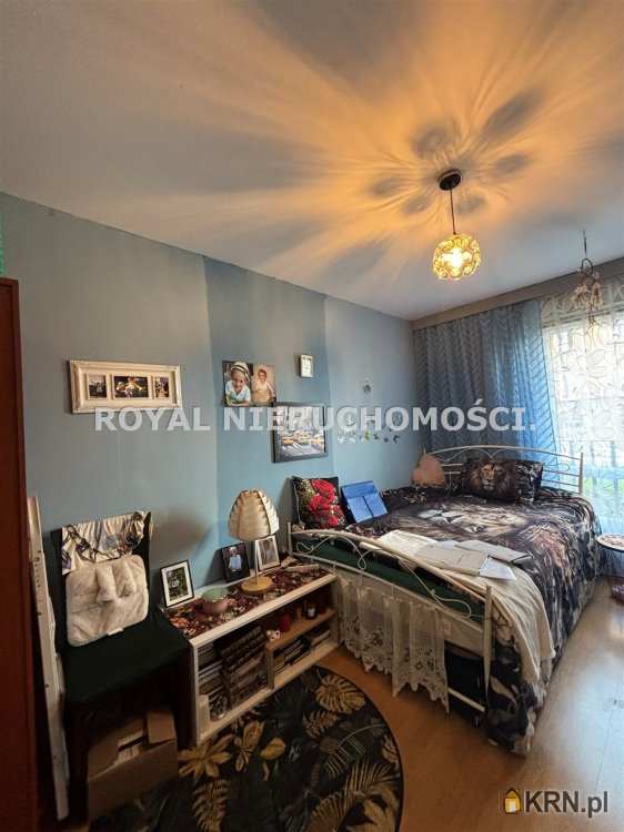 3 pokojowe, Zabrze, Biskupice, ul. , Mieszkanie  na sprzedaż