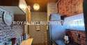 Mieszkanie na sprzedaż, Zabrze