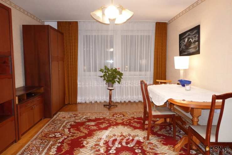 Zielona Góra, ul. , Mieszkanie  na sprzedaż, 3 pokojowe