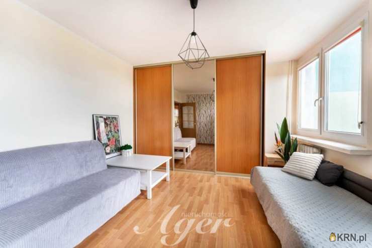 Mieszkanie  na sprzedaż, Zielona Góra, ul. , 3 pokojowe