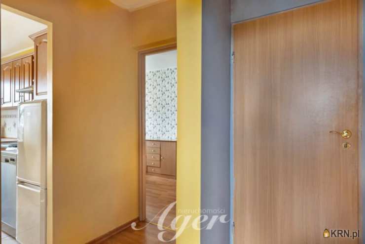 Zielona Góra, ul. , Mieszkanie  na sprzedaż, 3 pokojowe