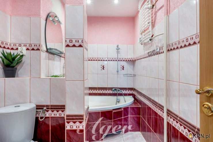 Zielona Góra, ul. , 3 pokojowe, Mieszkanie  na sprzedaż