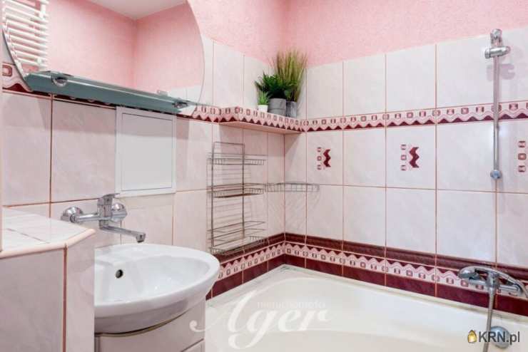 3 pokojowe, Zielona Góra, ul. , Mieszkanie  na sprzedaż