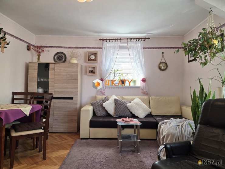 Mieszkanie  na sprzedaż, 3 pokojowe, Zielona Góra, os. Łużyckie, ul. Krośnieńska