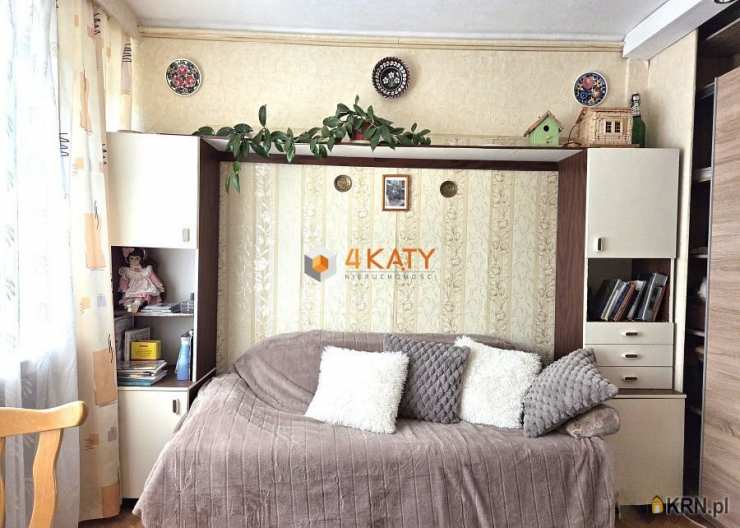 3 pokojowe, Zielona Góra, os. Łużyckie, ul. Krośnieńska, Mieszkanie  na sprzedaż