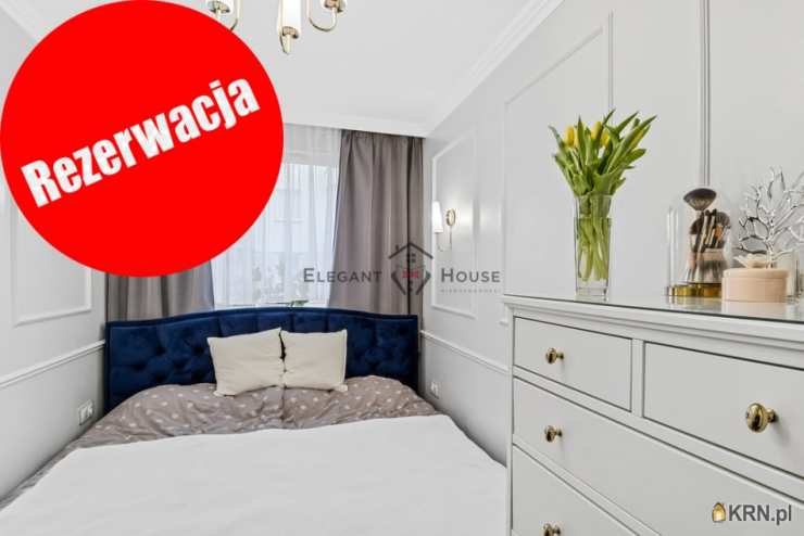 Mieszkanie  na sprzedaż, Warszawa, Białołęka, ul. , 3 pokojowe