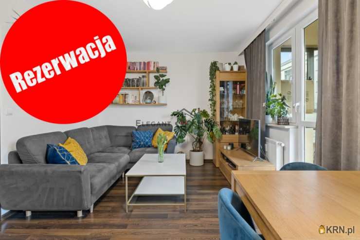 Warszawa, Białołęka, ul. , 3 pokojowe, Mieszkanie  na sprzedaż