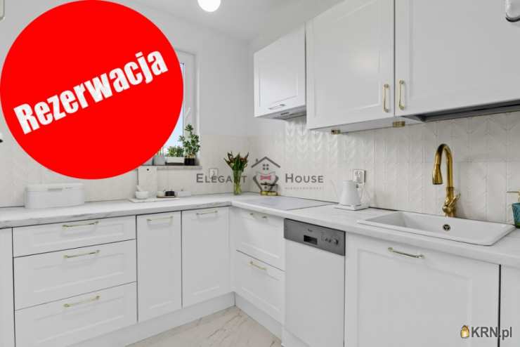 Mieszkanie  na sprzedaż, Warszawa, Białołęka, ul. , 3 pokojowe