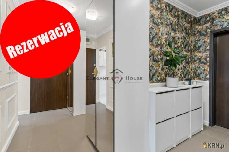 Mieszkanie  na sprzedaż, 3 pokojowe, Warszawa, Białołęka, ul. 