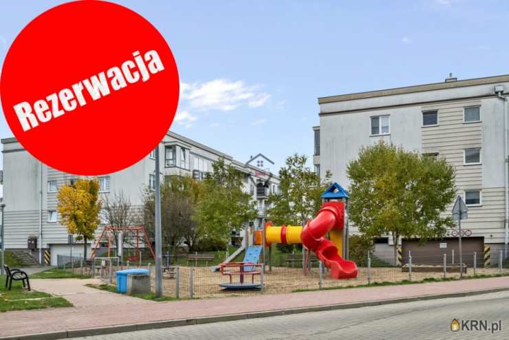 Warszawa, Białołęka, ul. , 3 pokojowe, Mieszkanie  na sprzedaż