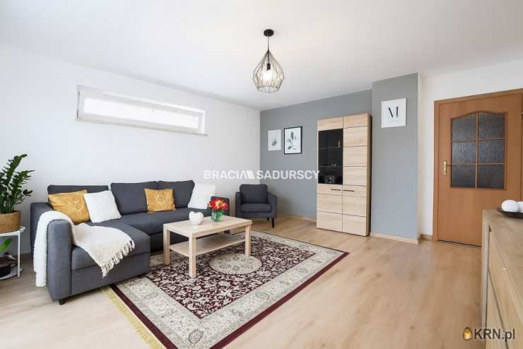 Mieszkanie  na sprzedaż, 2 pokojowe, Kraków, Podgórze, ul. Piwna