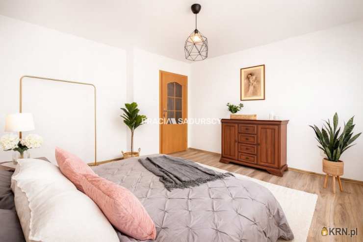 Mieszkanie  do wynajęcia, Kraków, Podgórze, ul. Piwna, 2 pokojowe