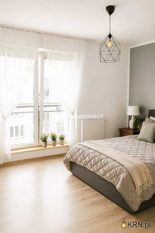 Kraków, Podgórze, ul. Piwna, Mieszkanie  do wynajęcia, 2 pokojowe