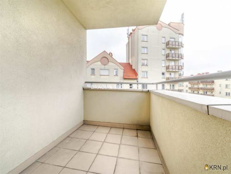 2 pokojowe, Mieszkanie  na sprzedaż, Kraków, Dębniki/Ruczaj, ul. Zachodnia